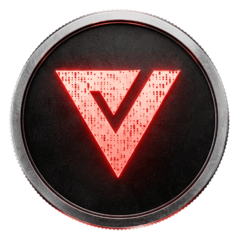 VIM/USDT