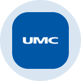 UMCON/USDT