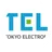 TOKYOELUSDT