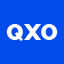 QXOUSDT