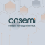 ONSTOCKUSDT