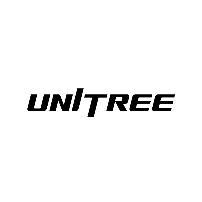 UNITREEUSDT
