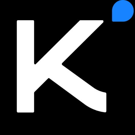 KIMIUSDT