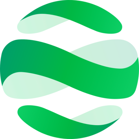 DOS/USDT