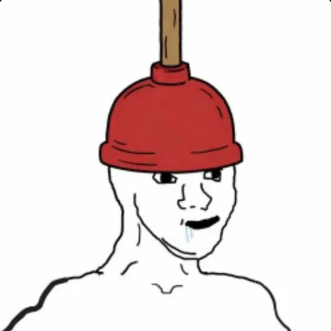 PLUMBER/USDT