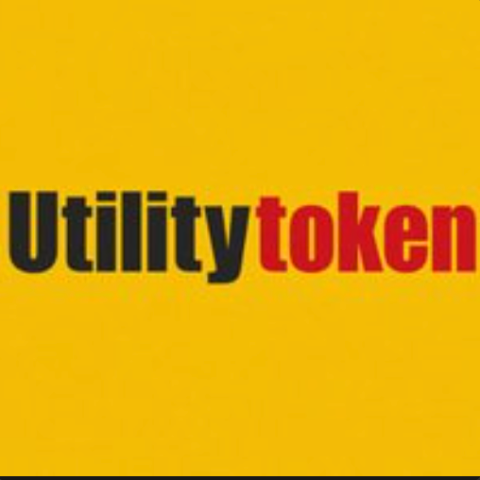 UTILITY/USDT