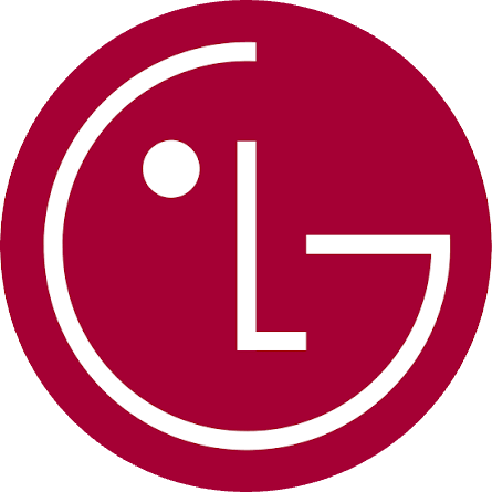 LGELECTRONICSUSDT