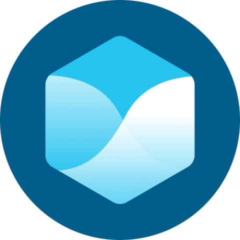 TMX/USDT