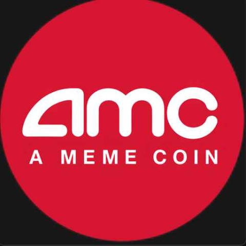 MEMEROBINHOOD/USDT