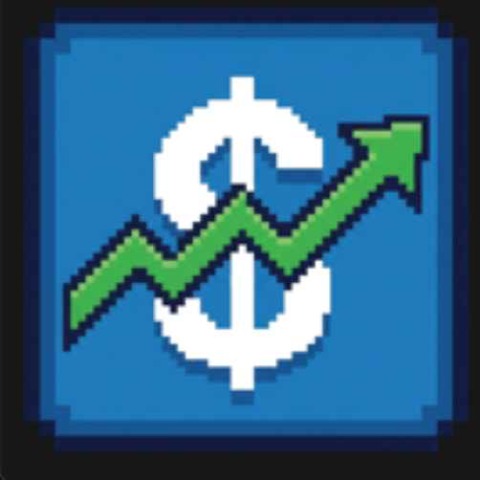 STONKEXUSDT