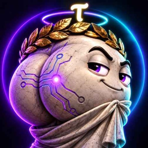 BUTT/USDT