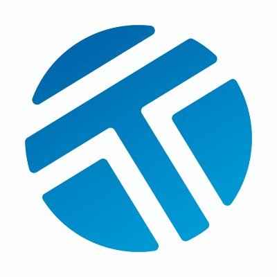 TINA/USDT