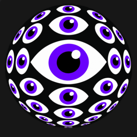 ARGUS/USDT