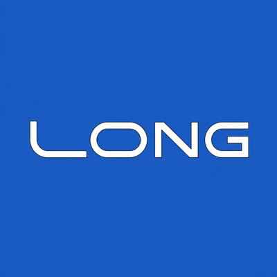 LONGUSDT