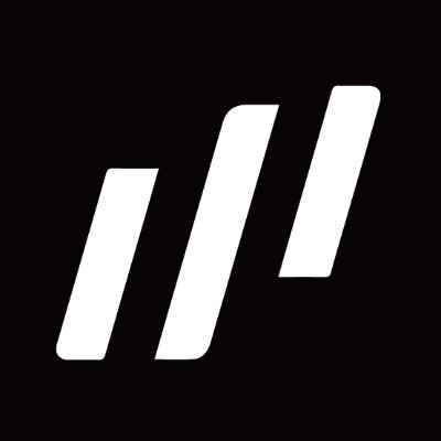MHA/USDT