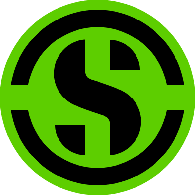 USDGO/USDT
