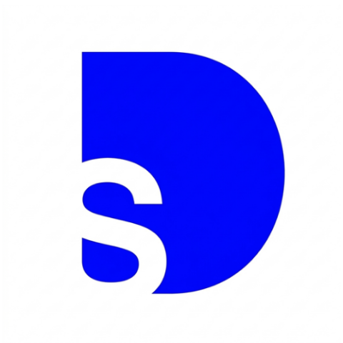 DUST/USDT