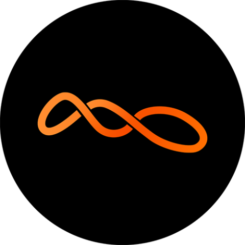 DNA/USDT